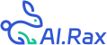 AI.Rax